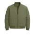 A Christmas Prayer Christopher Russell Jacket